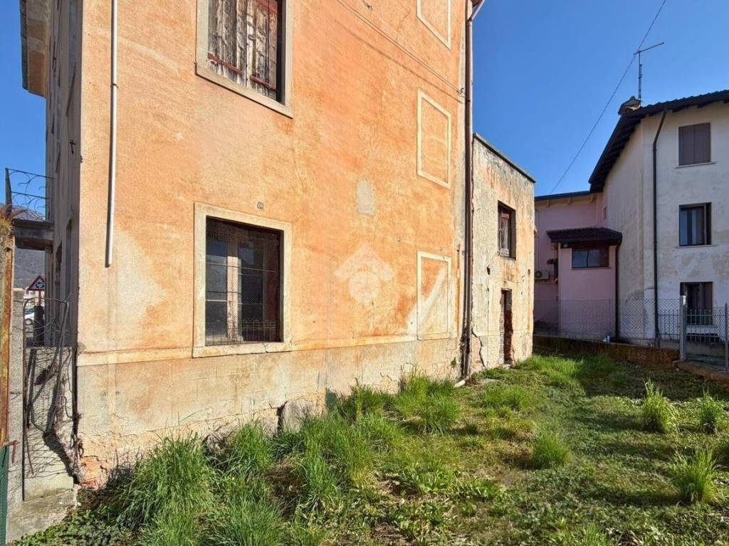 immagine annuncio 5 di 11