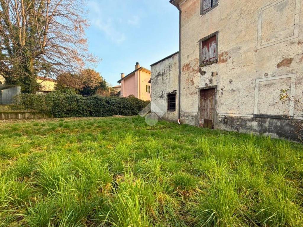 immagine annuncio 10 di 11