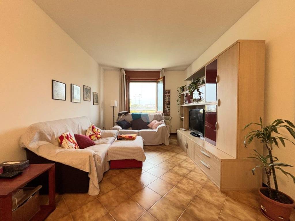 immagine annuncio 2 di 14