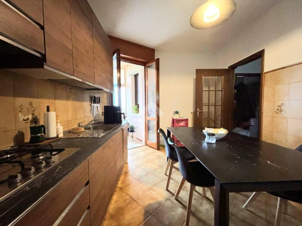 immagine annuncio 3 di 14