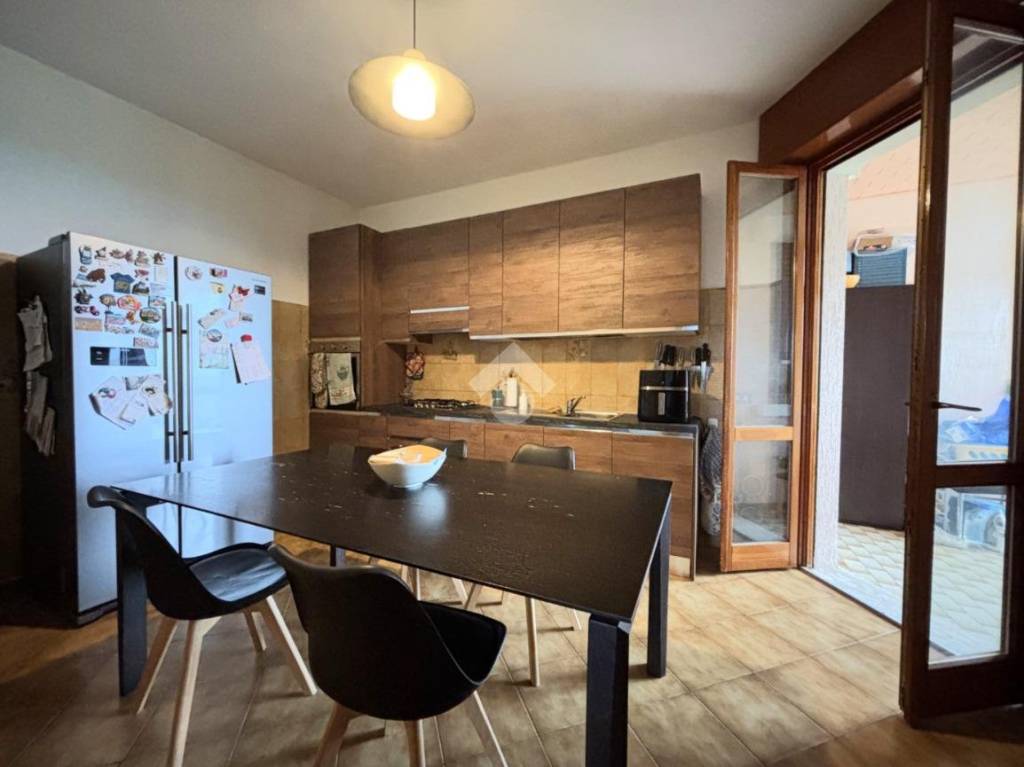 immagine annuncio 4 di 14