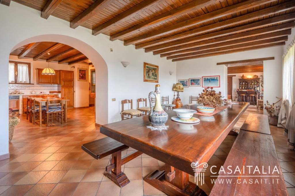 immagine annuncio 10 di 15