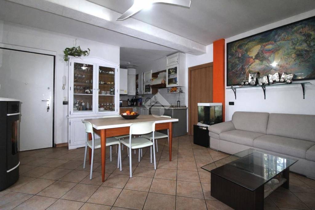 immagine annuncio 3 di 13