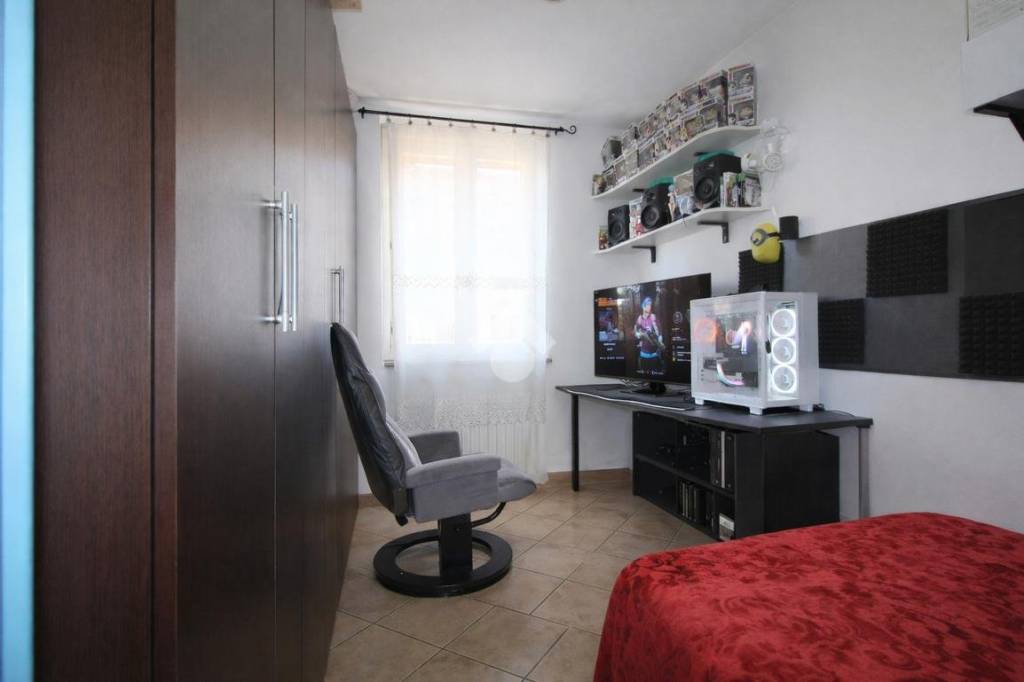 immagine annuncio 5 di 13