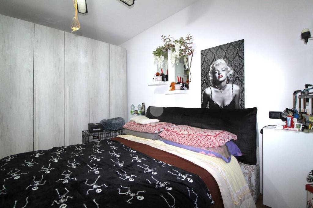 immagine annuncio 7 di 13