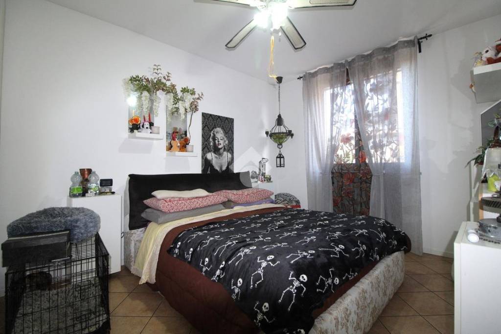 immagine annuncio 10 di 13