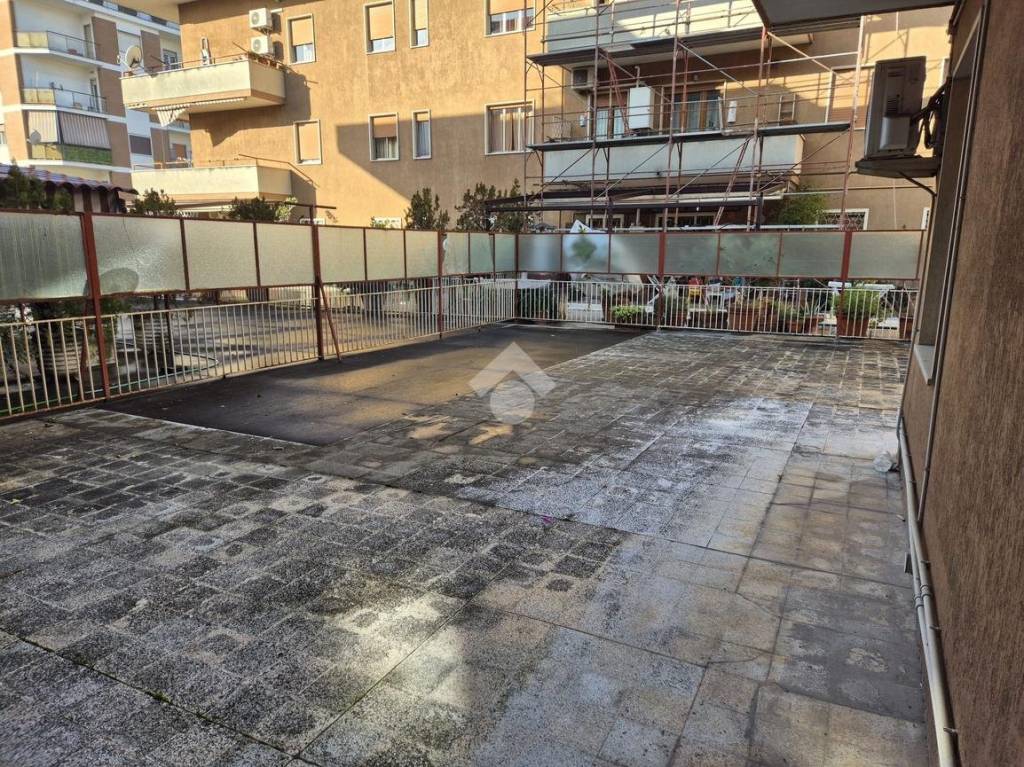 immagine annuncio 7 di 11