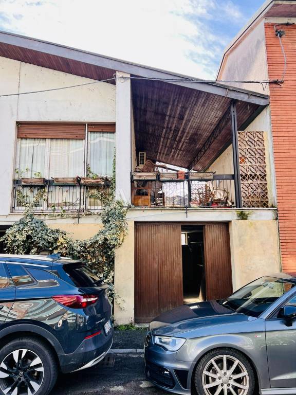 immagine annuncio 1 di 15