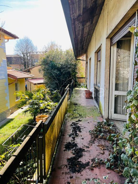 immagine annuncio 5 di 15