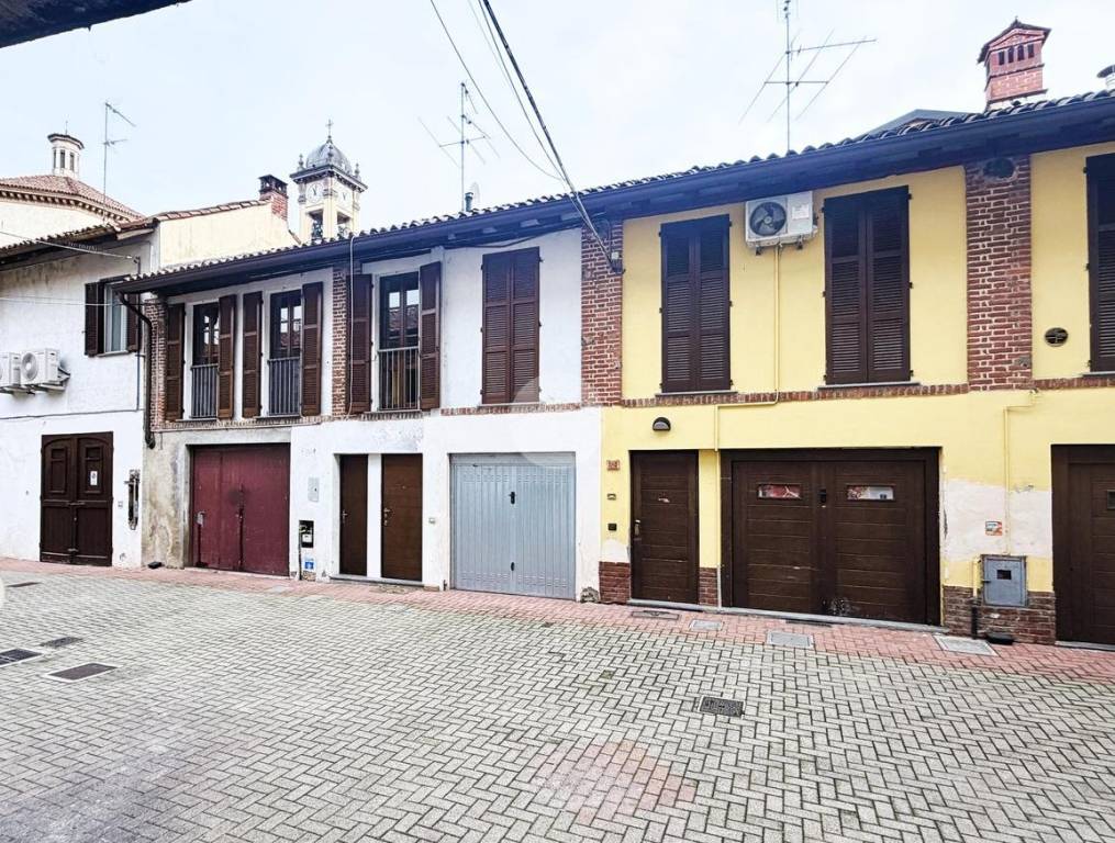 immagine annuncio 14 di 15