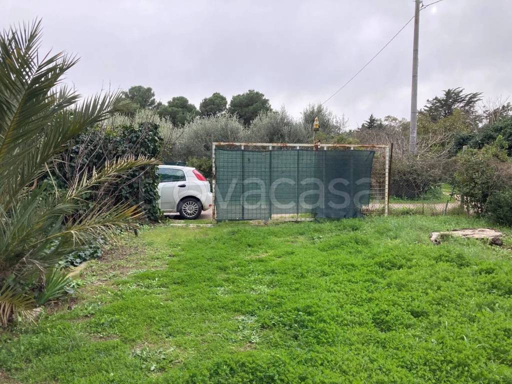 immagine annuncio 7 di 9