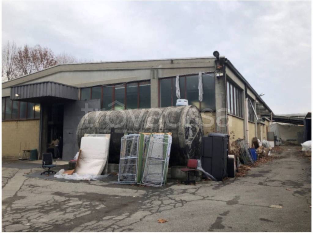 immagine annuncio 3 di 14