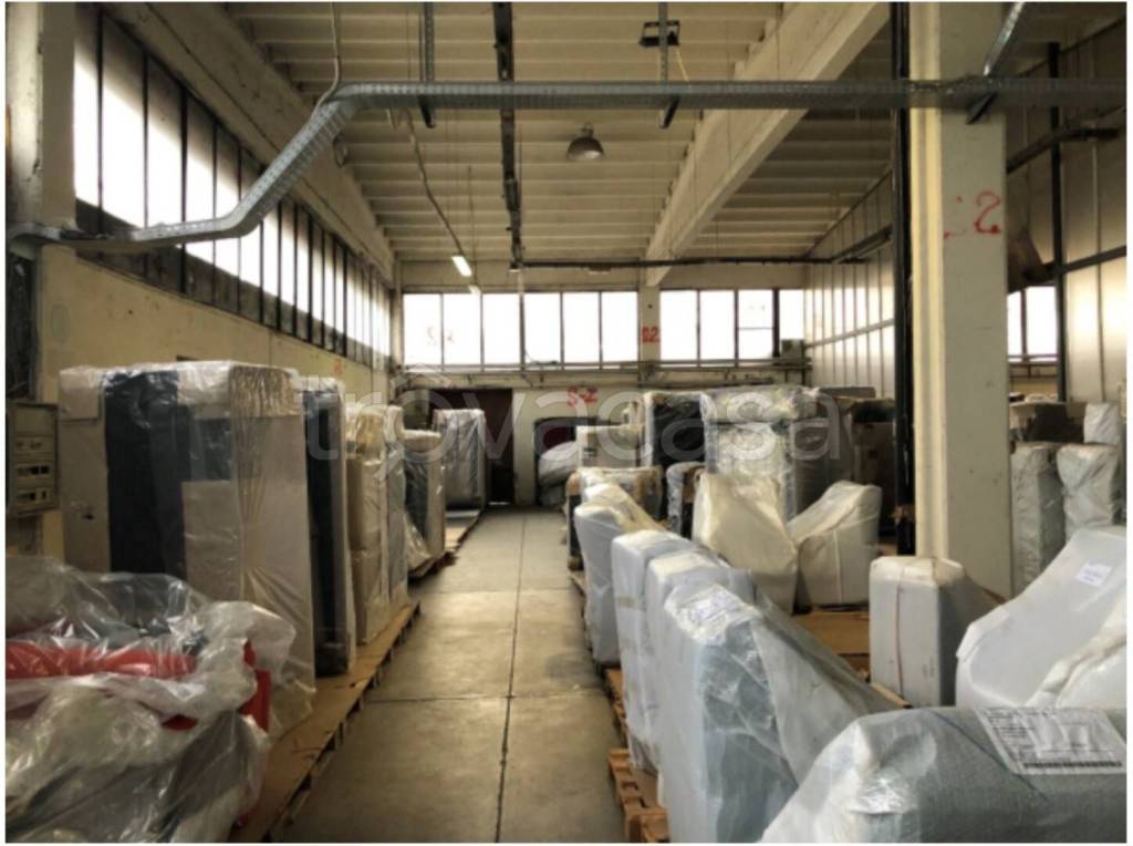 immagine annuncio 7 di 14