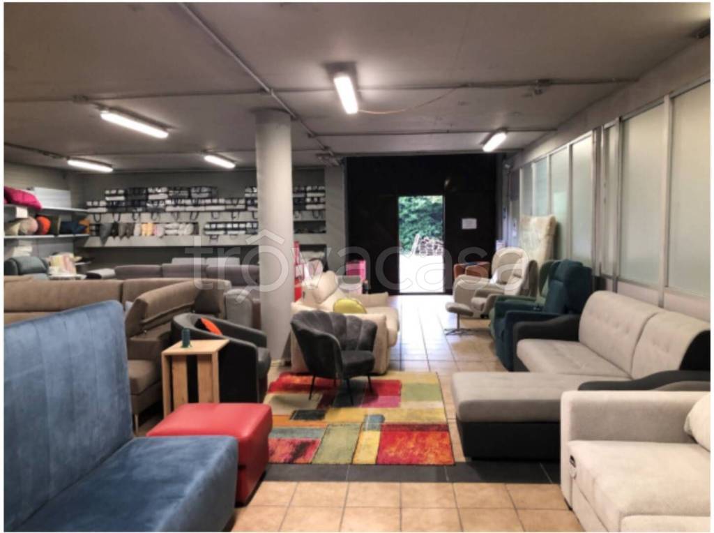 immagine annuncio 9 di 14