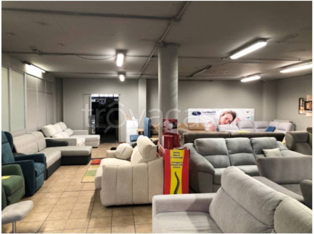 immagine annuncio 10 di 14