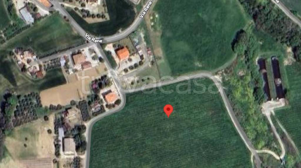 immagine annuncio 2 di 14