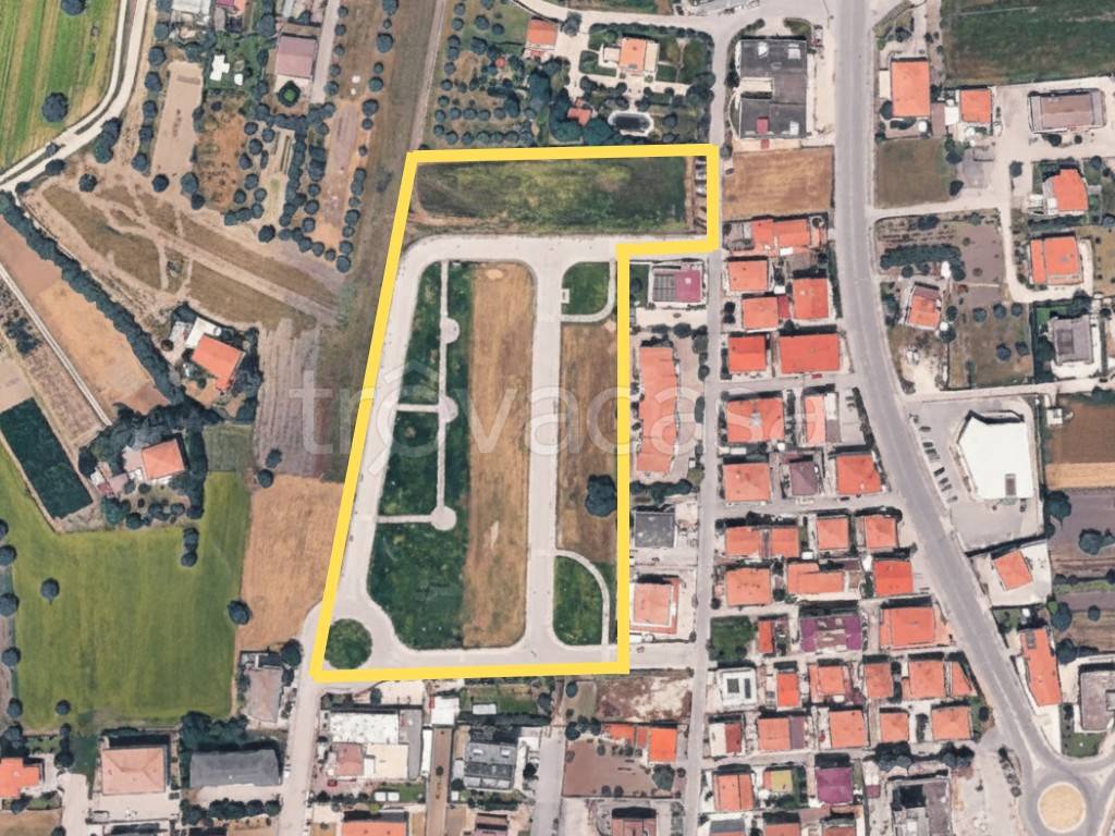 immagine annuncio 4 di 7