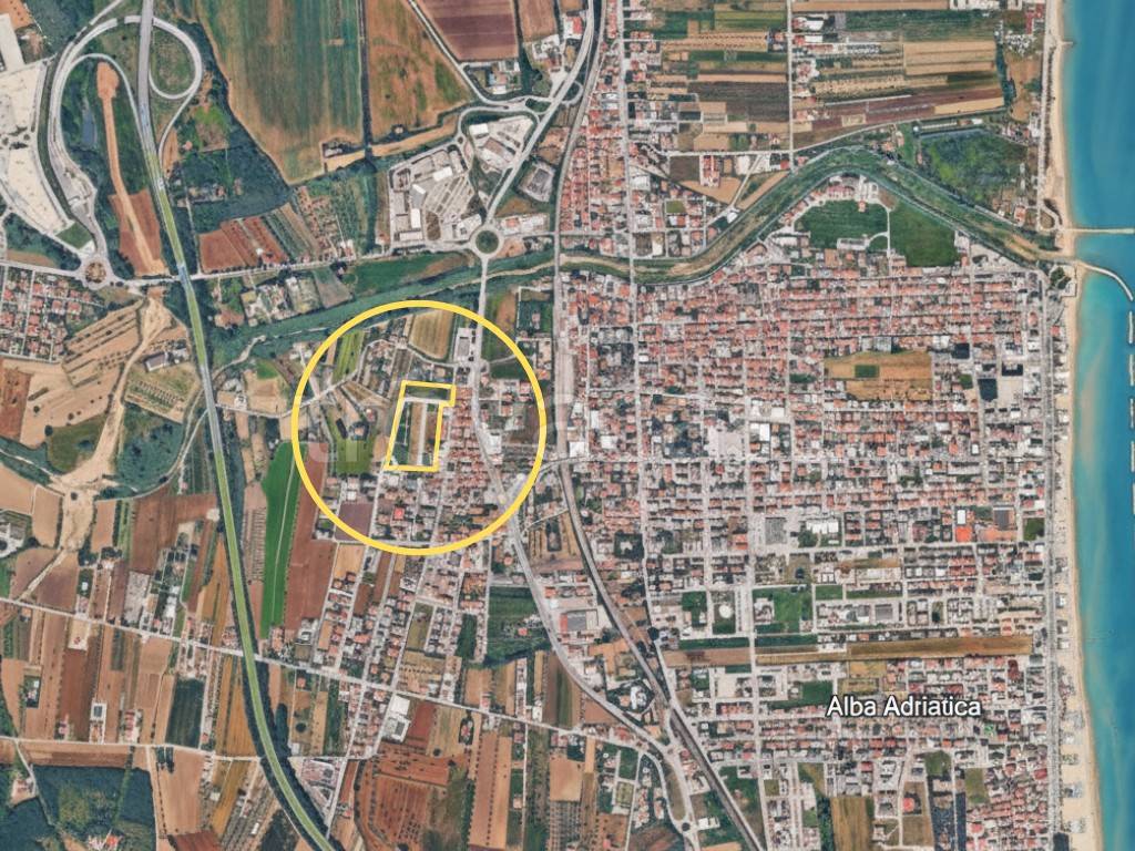 immagine annuncio 1 di 7