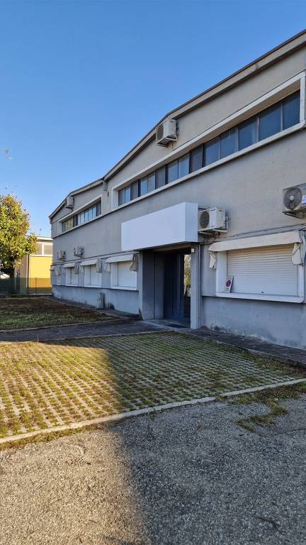 immagine annuncio 1 di 2