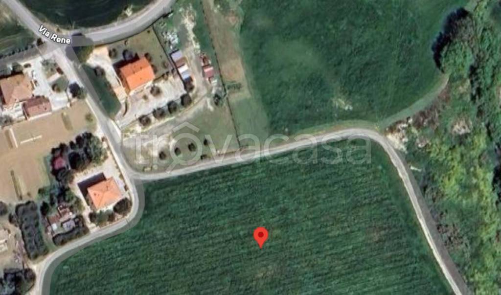 immagine annuncio 3 di 14