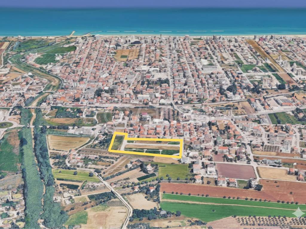 immagine annuncio 2 di 7