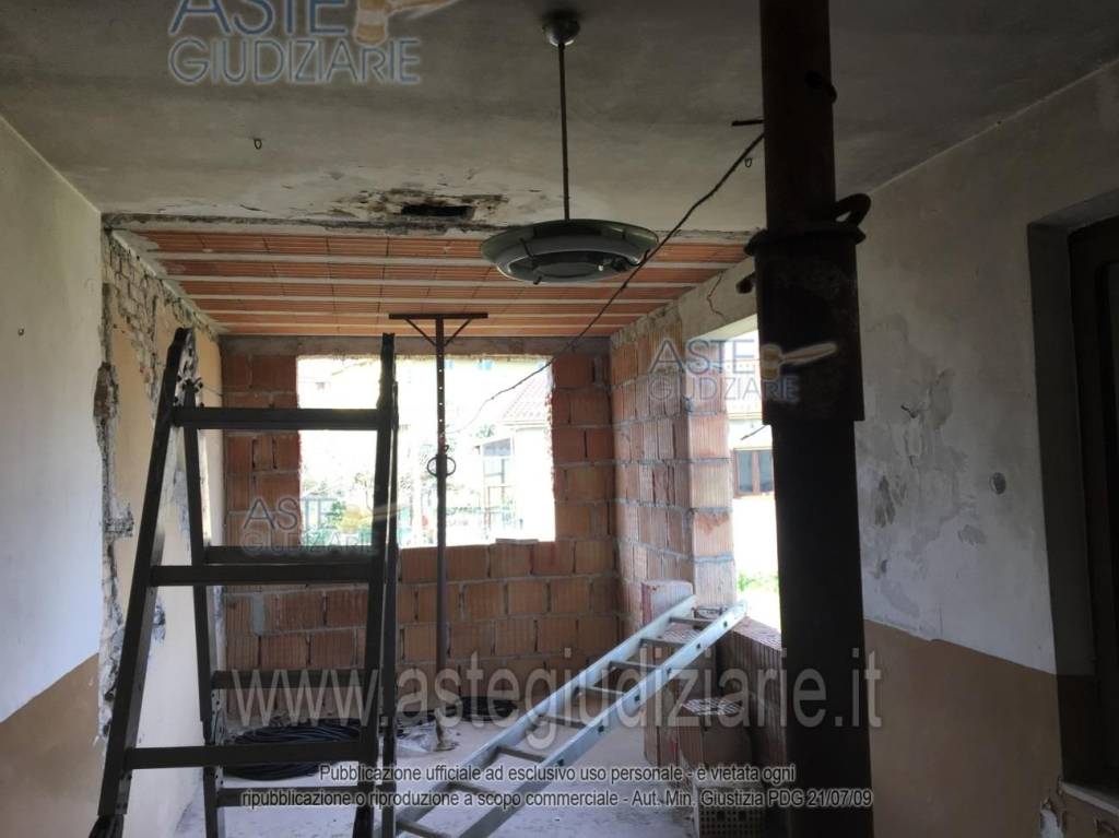 immagine annuncio 3 di 12