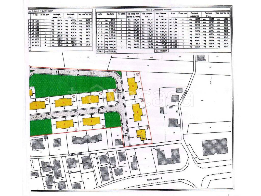 immagine annuncio 5 di 7