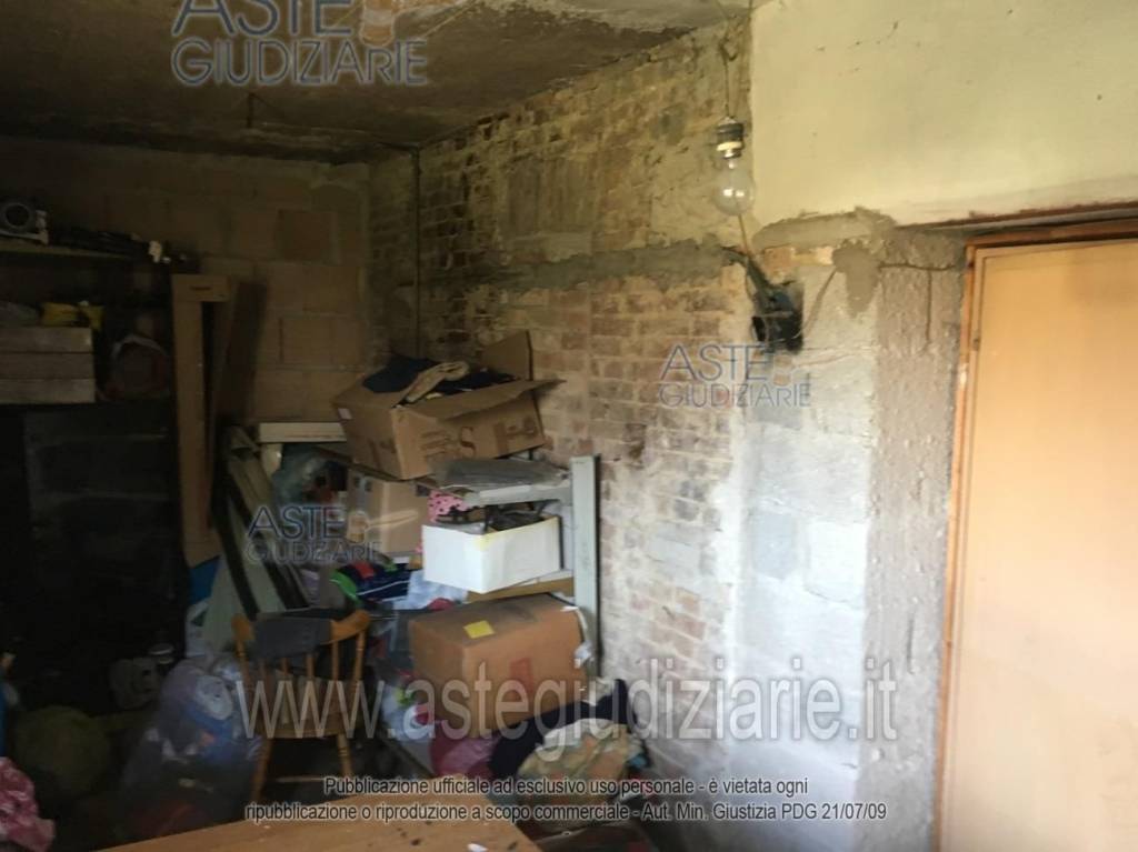 immagine annuncio 6 di 12