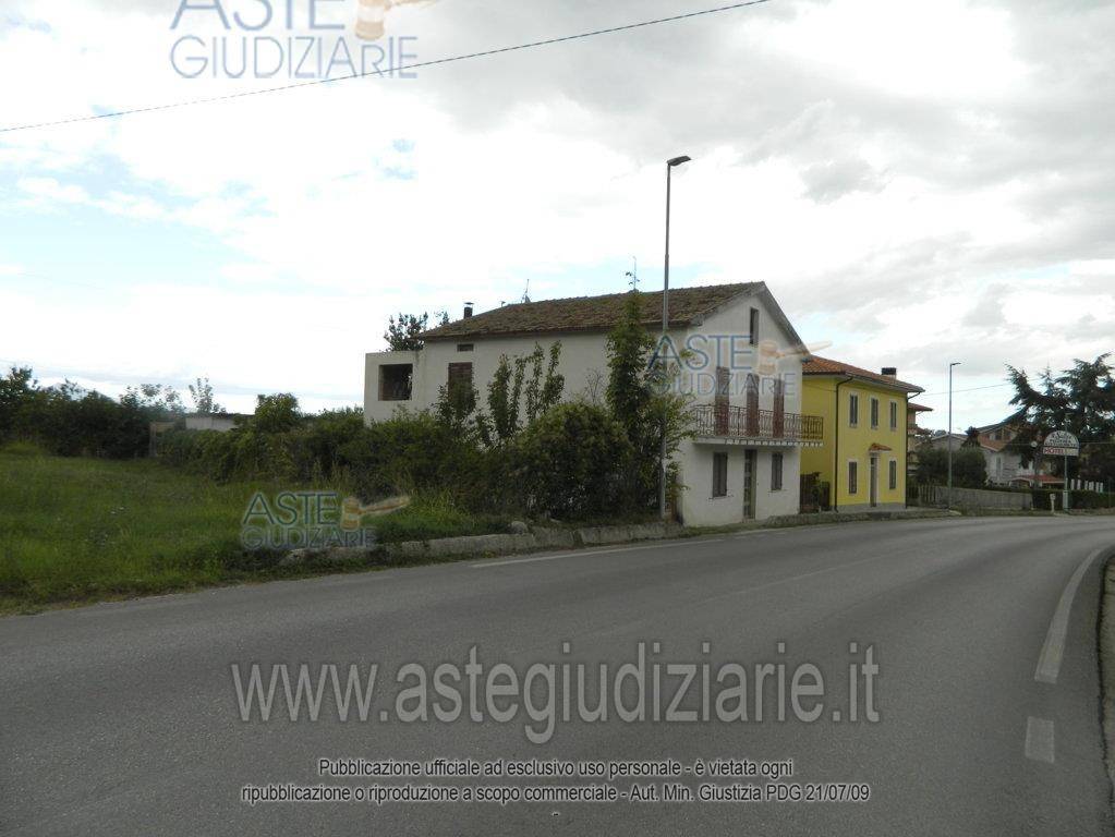 immagine annuncio 8 di 12