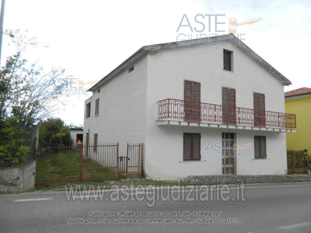 immagine annuncio 10 di 12