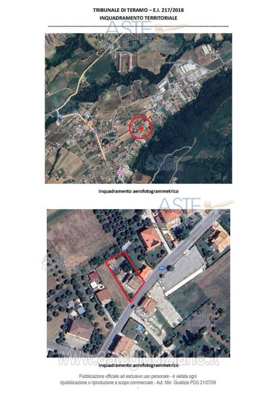 immagine annuncio 11 di 12