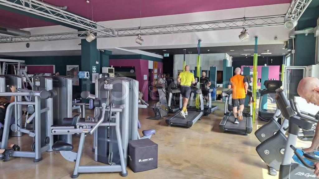 immagine annuncio 14 di 15