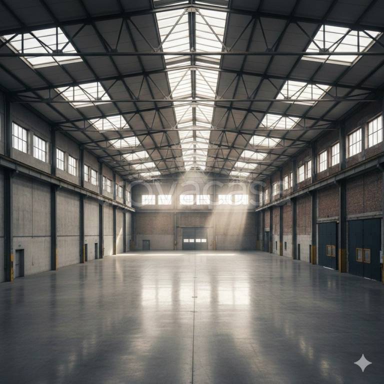 immagine annuncio 2 di 6