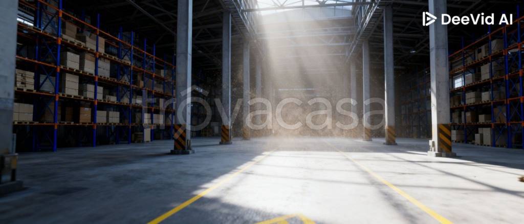 immagine annuncio 5 di 6