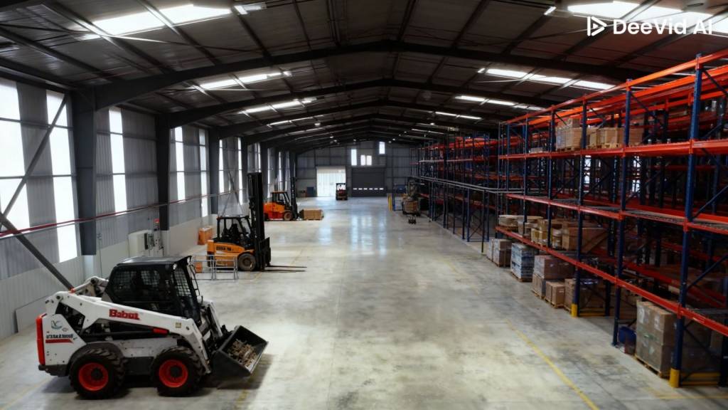 immagine annuncio 3 di 6