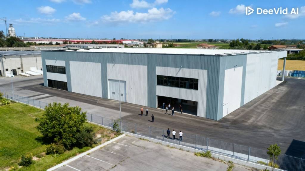 immagine annuncio 1 di 6