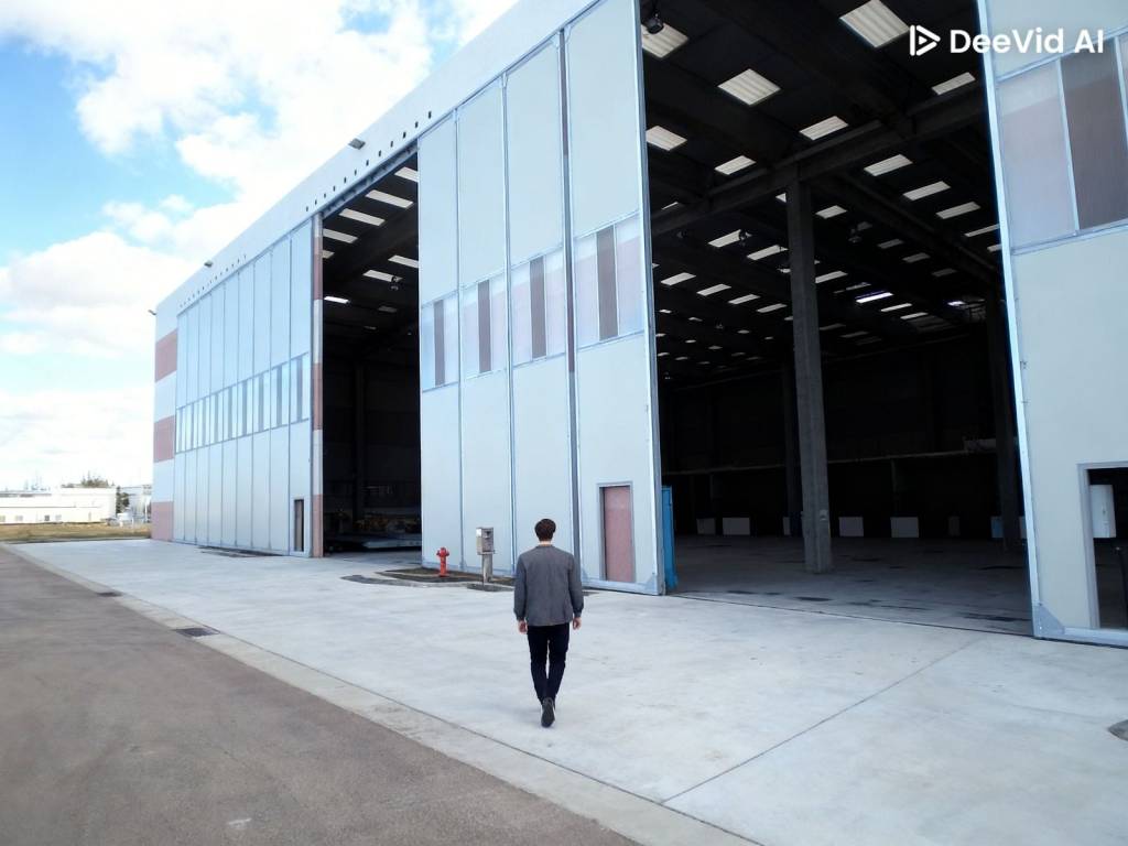 immagine annuncio 4 di 6