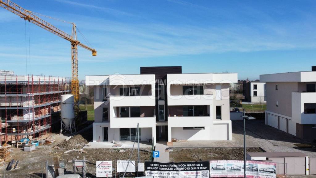 immagine annuncio 5 di 15