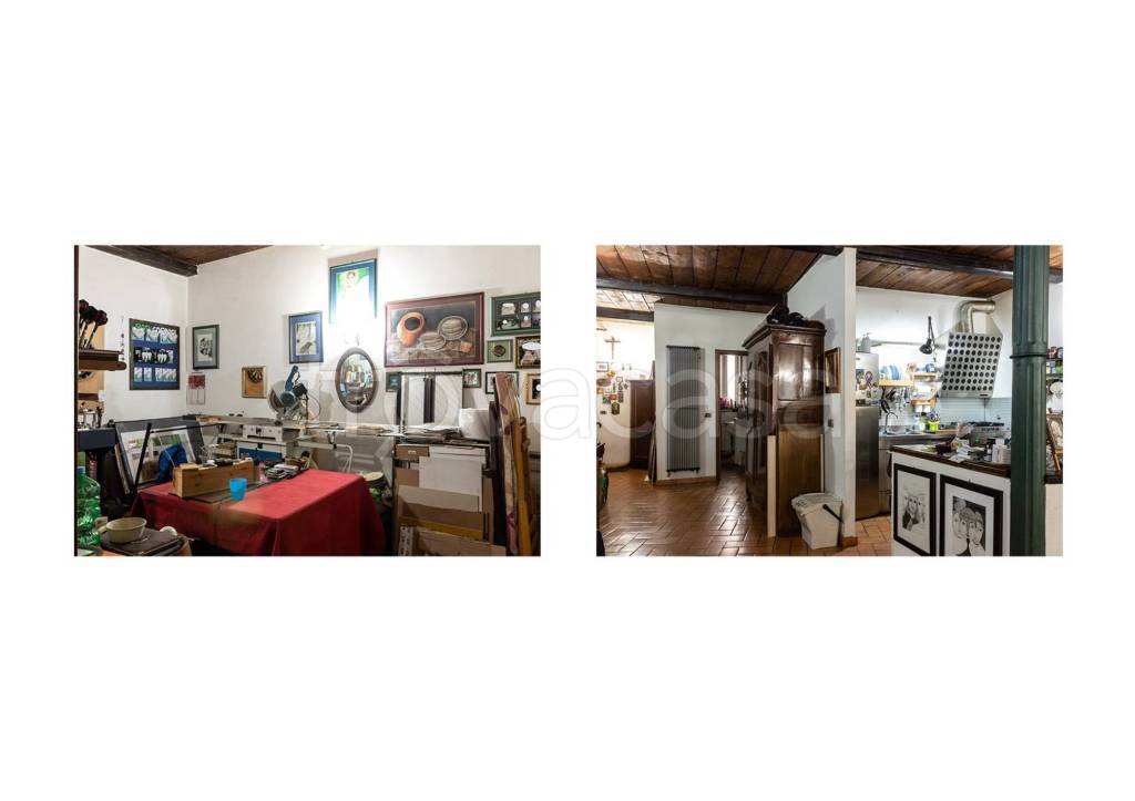 immagine annuncio 4 di 13