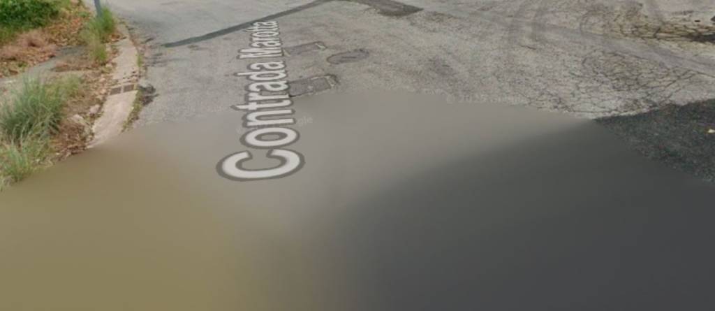 immagine annuncio 1 di 11