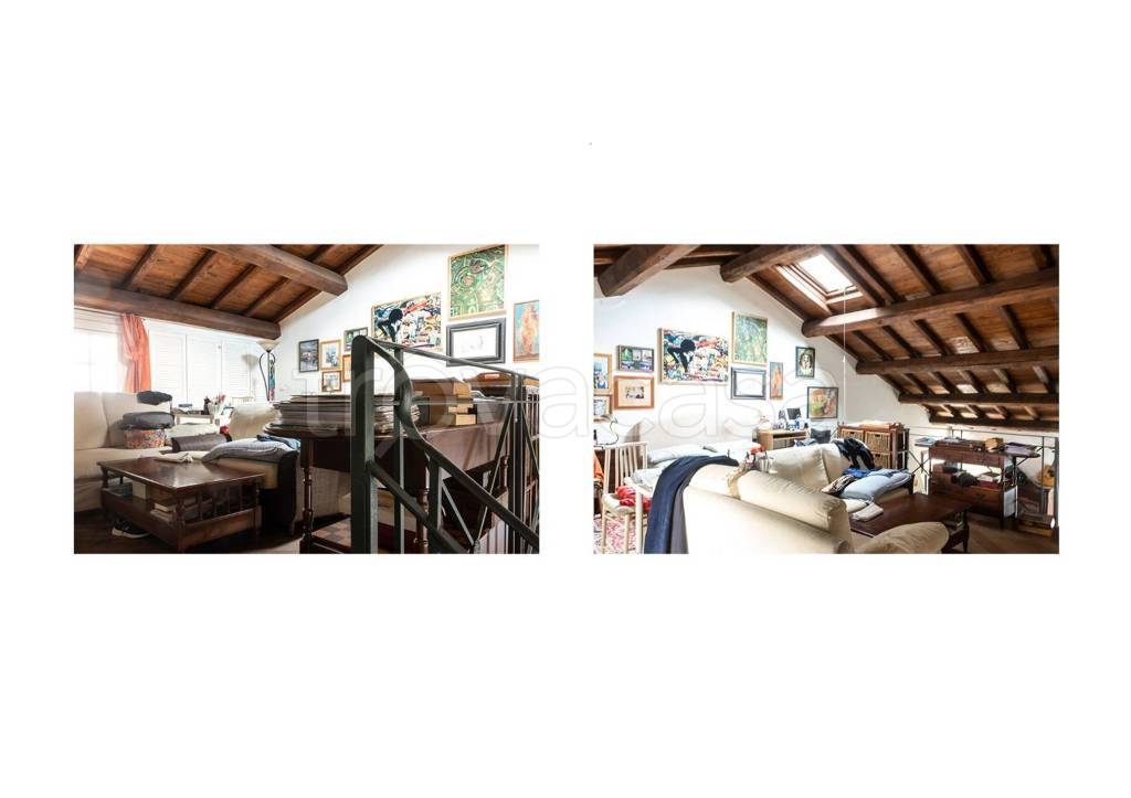 immagine annuncio 6 di 13