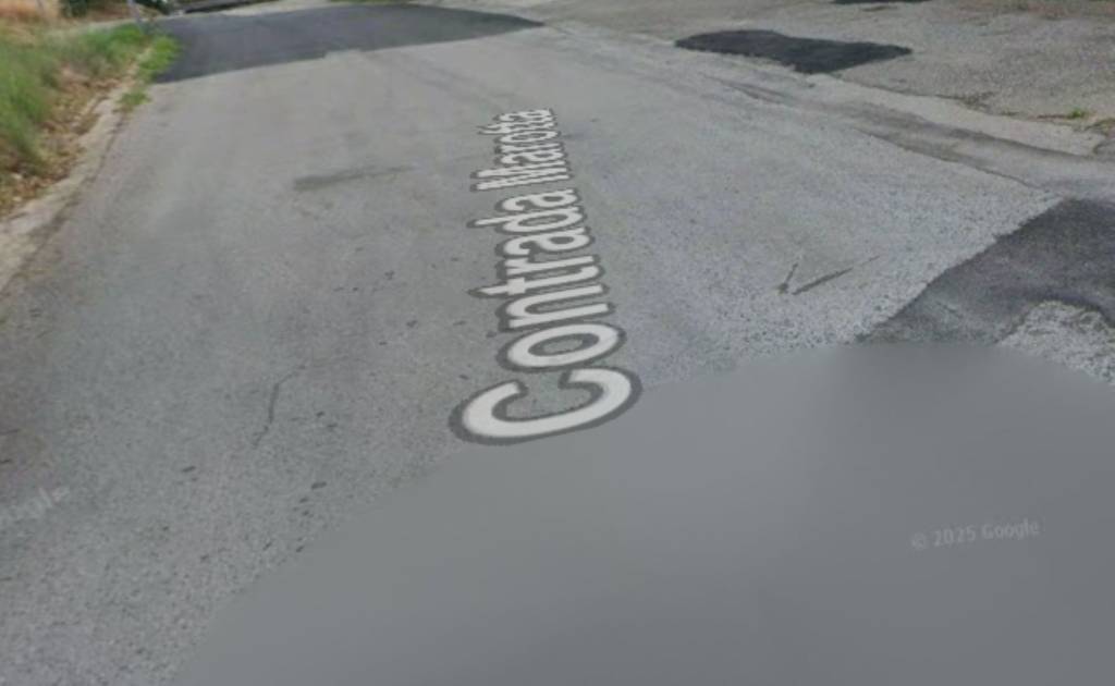 immagine annuncio 2 di 11