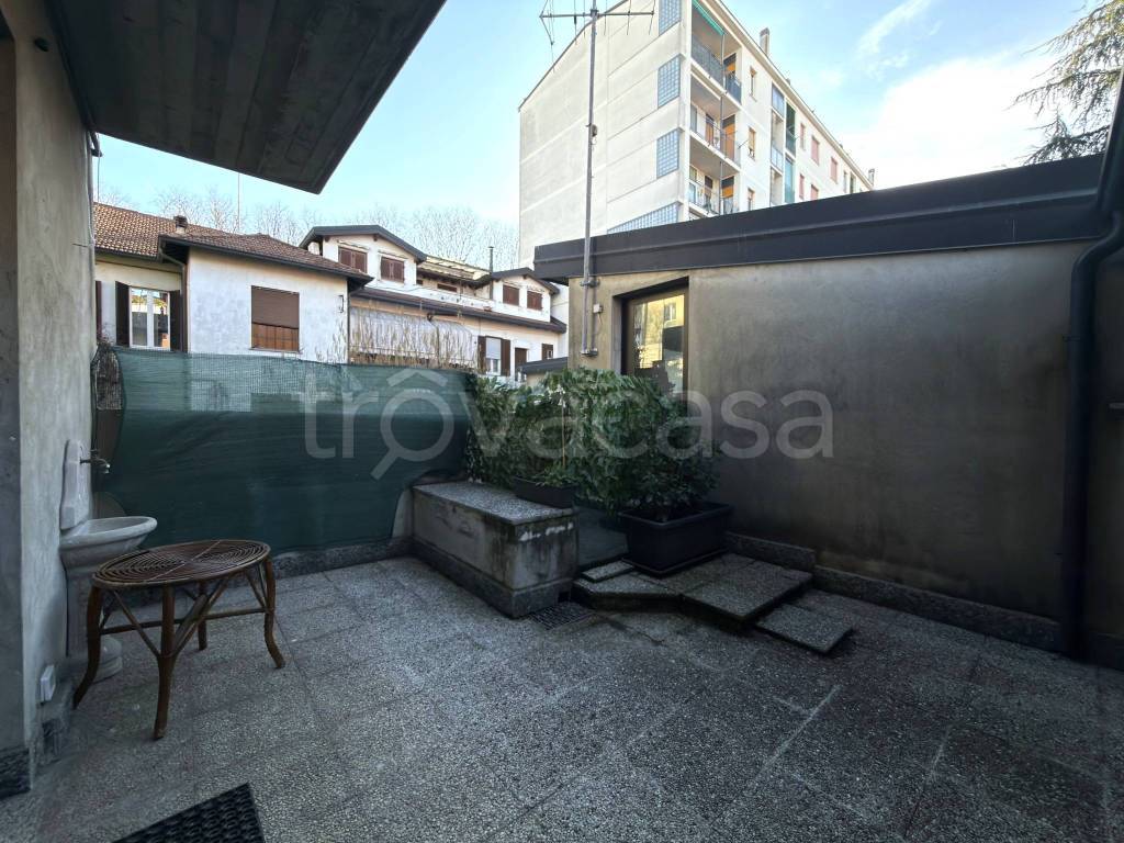 immagine annuncio 4 di 15