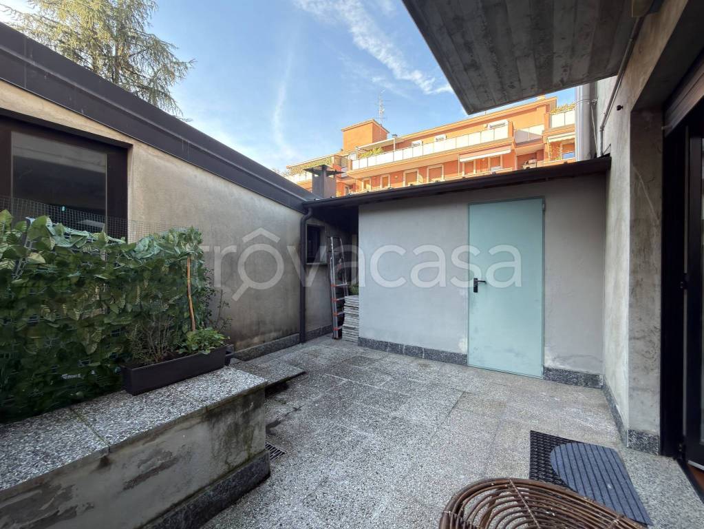 immagine annuncio 5 di 15