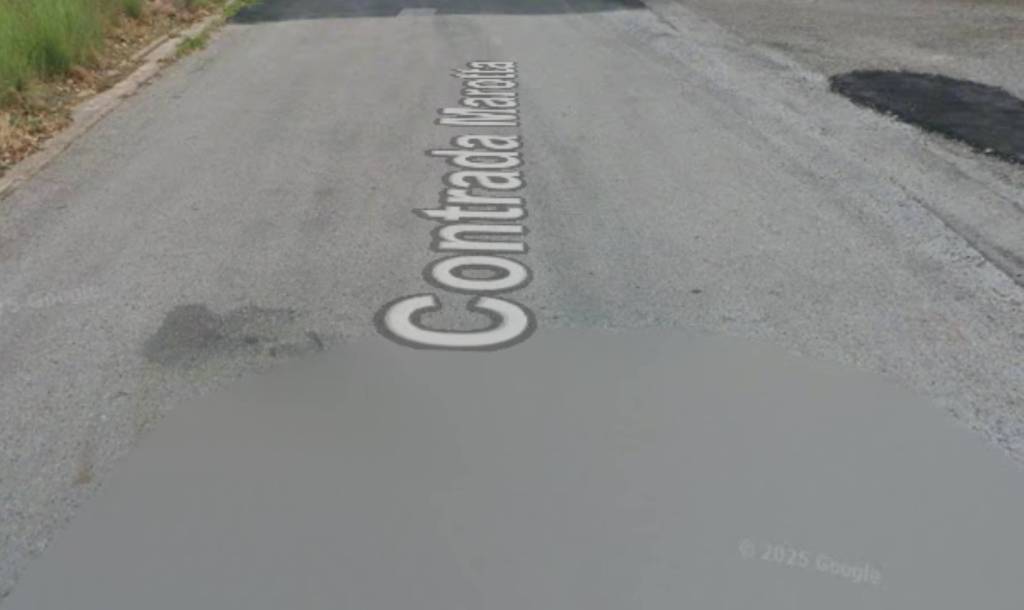 immagine annuncio 3 di 11