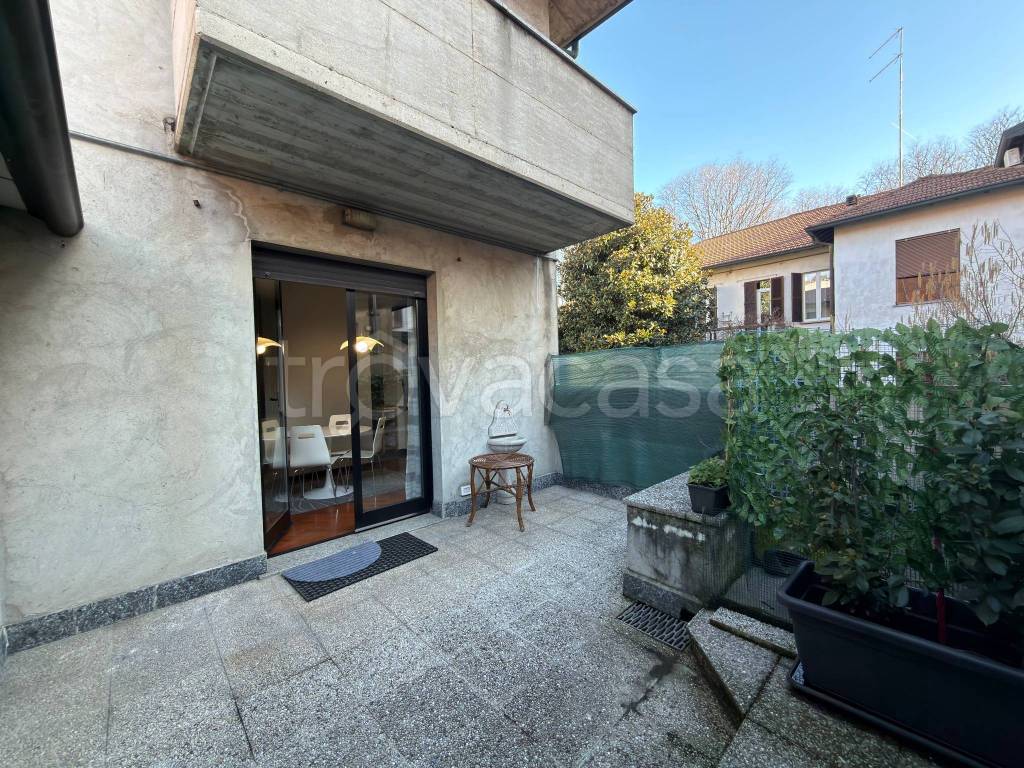 immagine annuncio 3 di 15