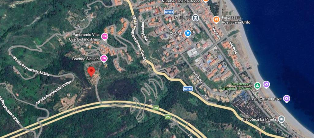 immagine annuncio 7 di 11