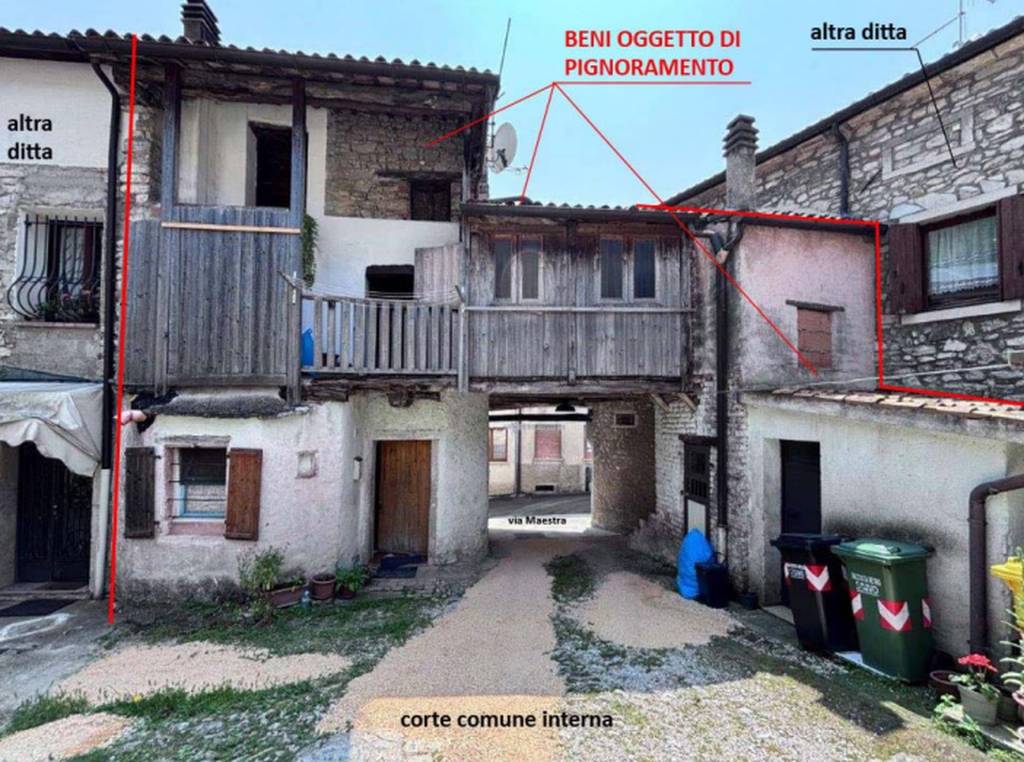 immagine annuncio 1 di 12