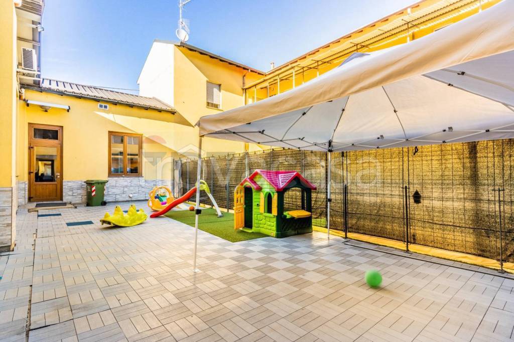 immagine annuncio 1 di 11