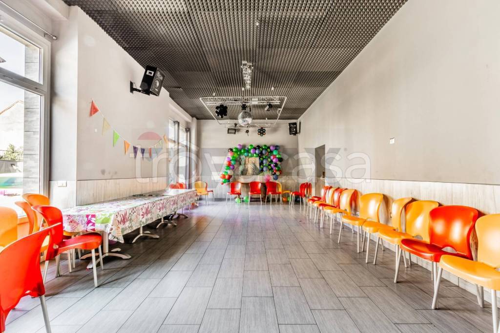 immagine annuncio 2 di 11